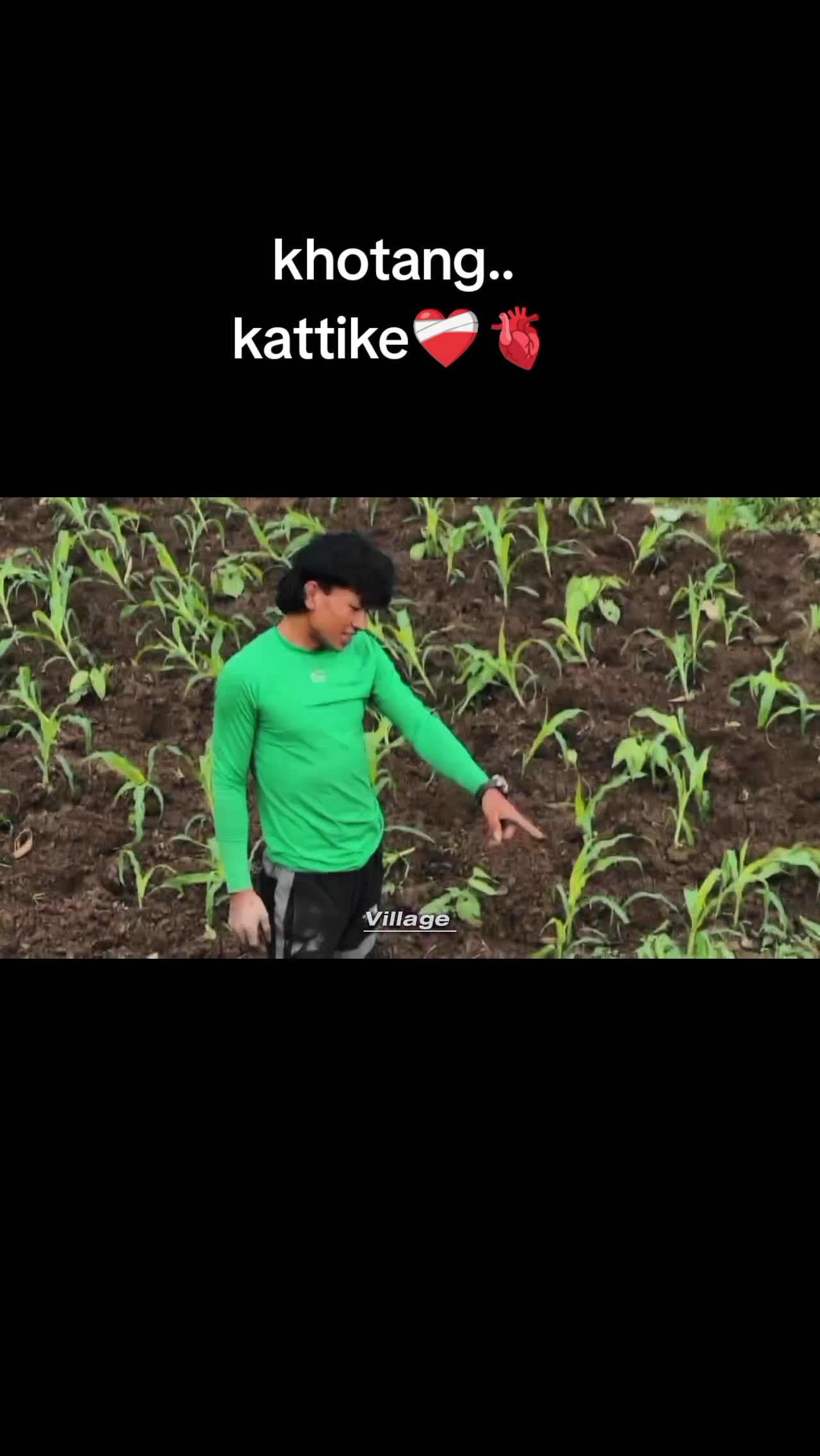 @फिरन्ते 🔎💐🤗