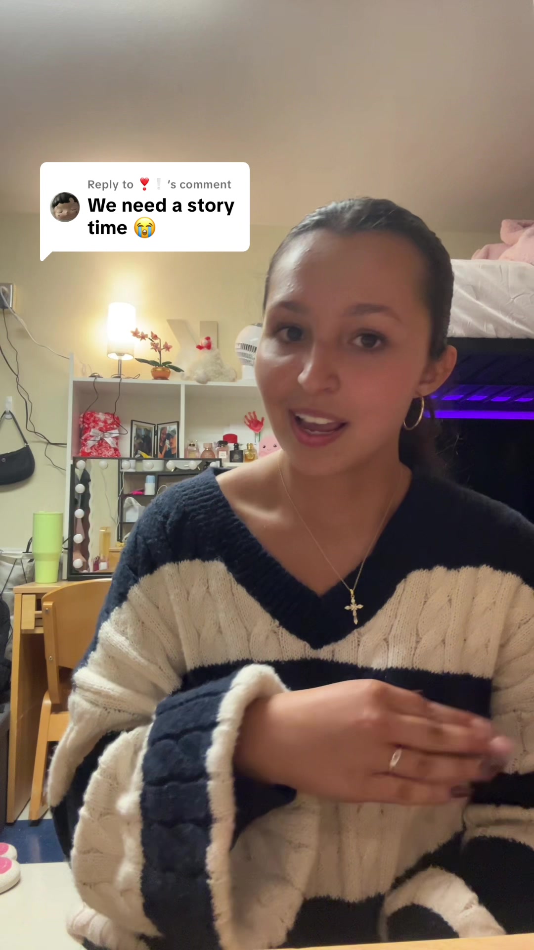 @jaderade0fficial