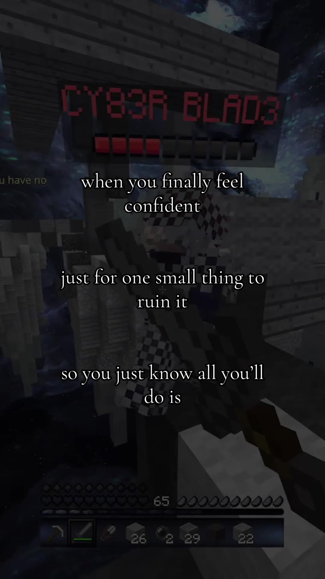 @ʎɐɥ