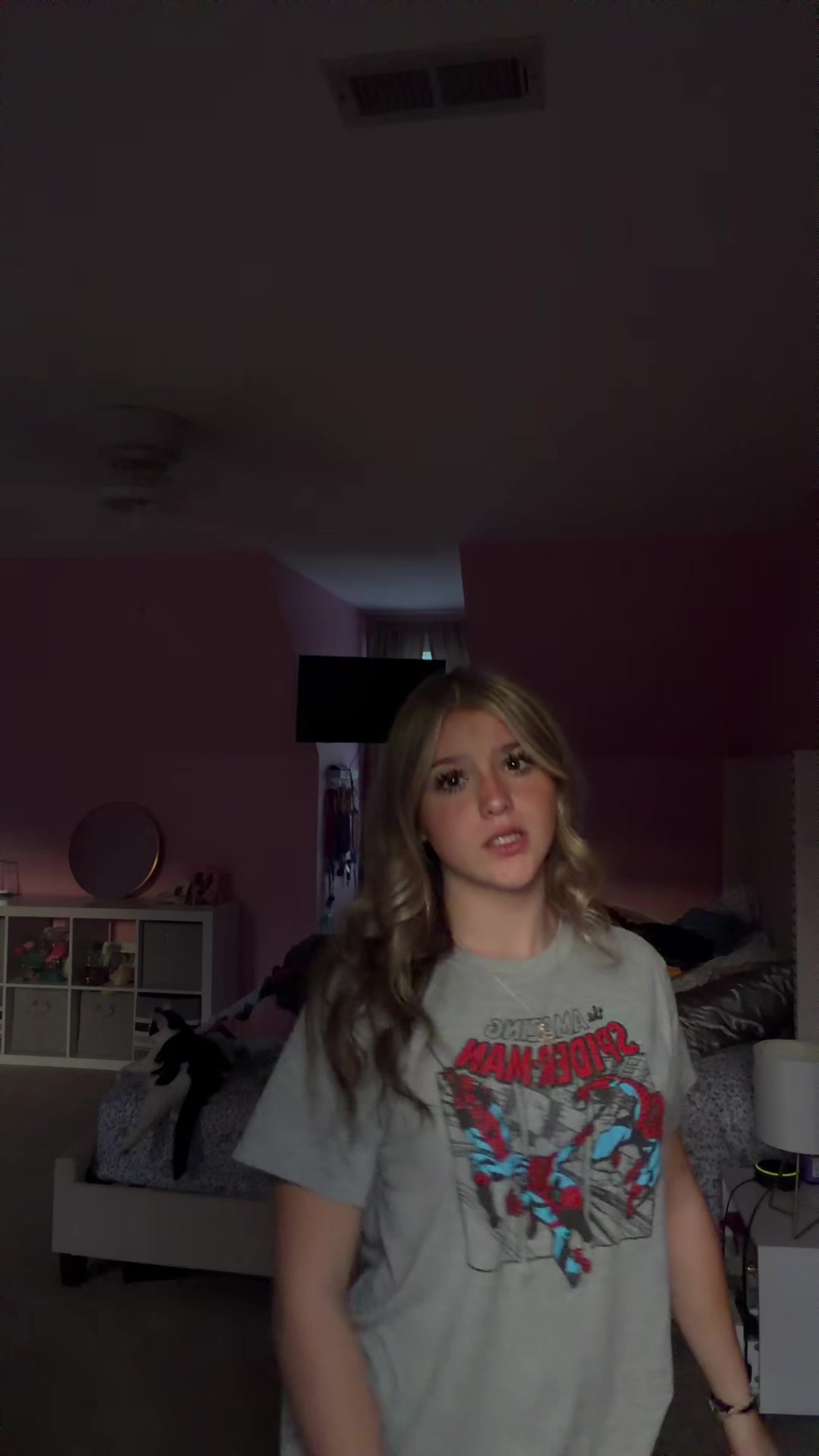 @boomba
