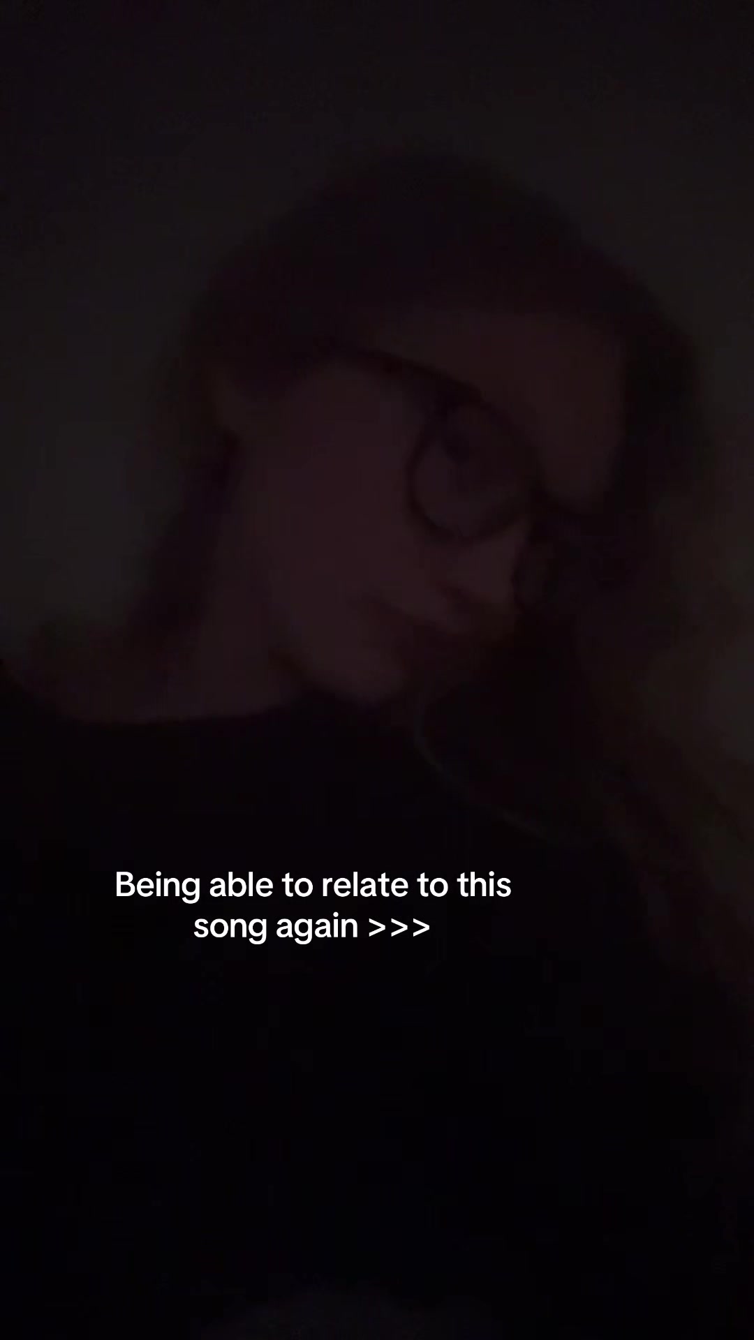 @EmmaW (Taylor&rsquo;s Version)