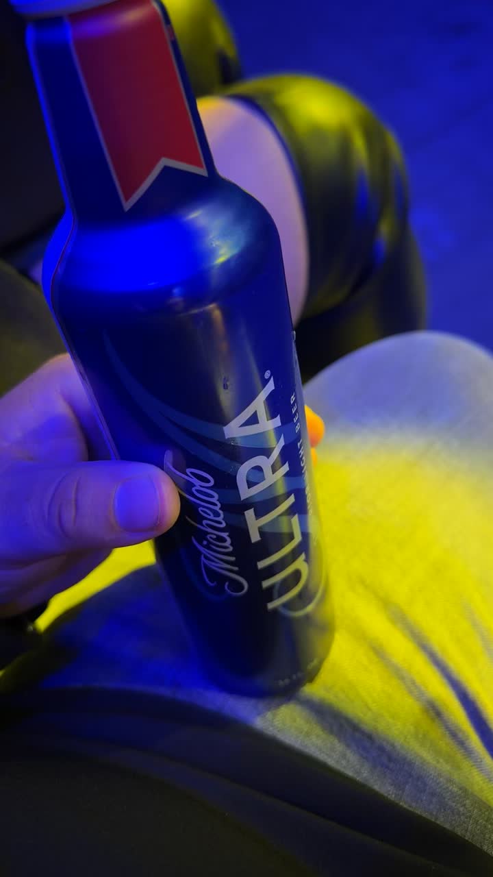 @ch1c094