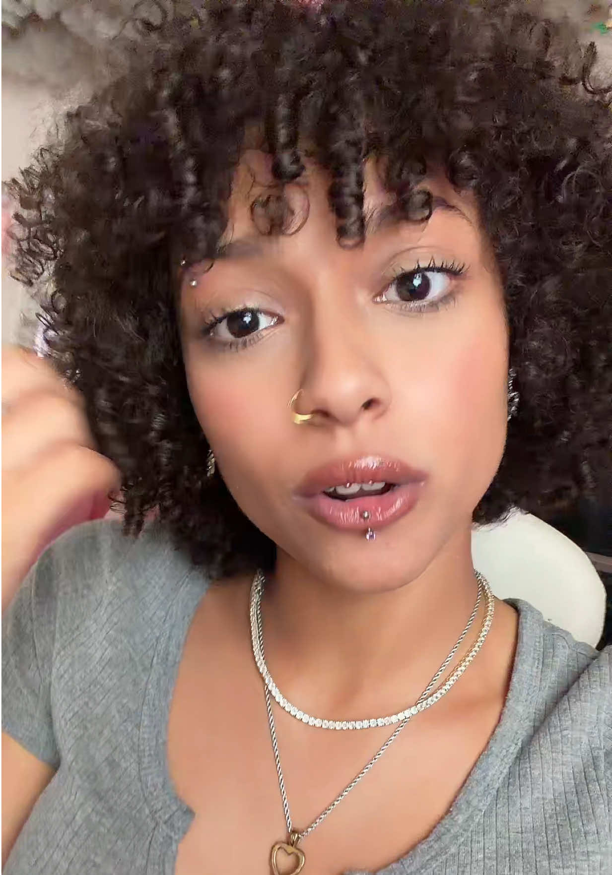 @bw3nii