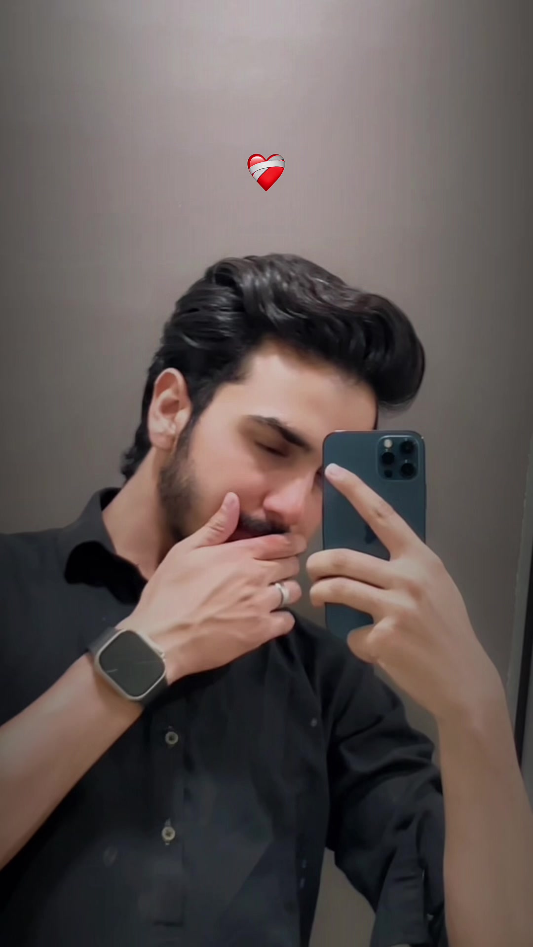 @س🕷️