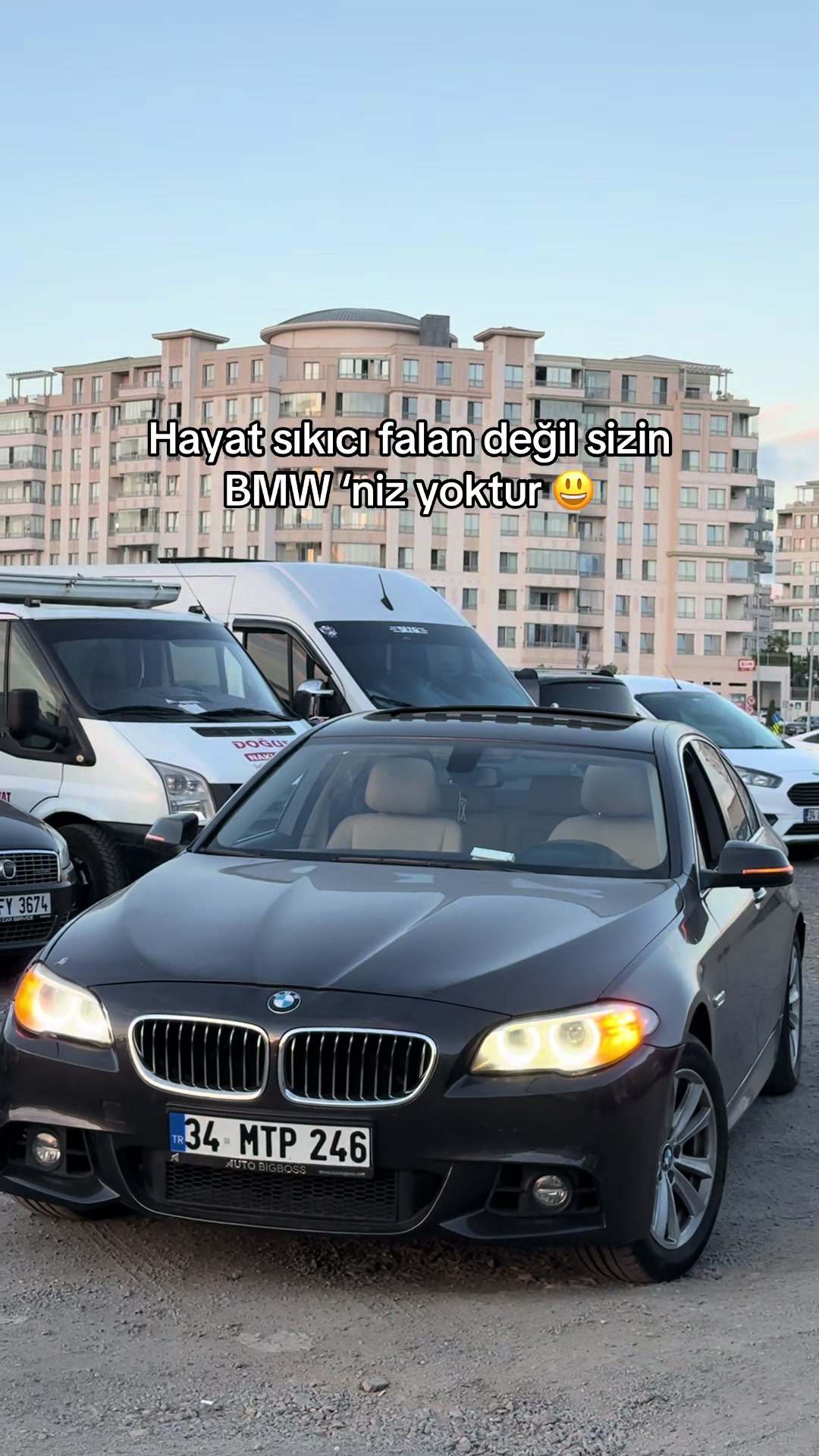 @ismetbozdag58