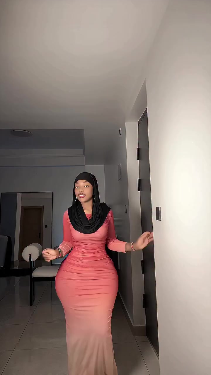 @SU LAINA