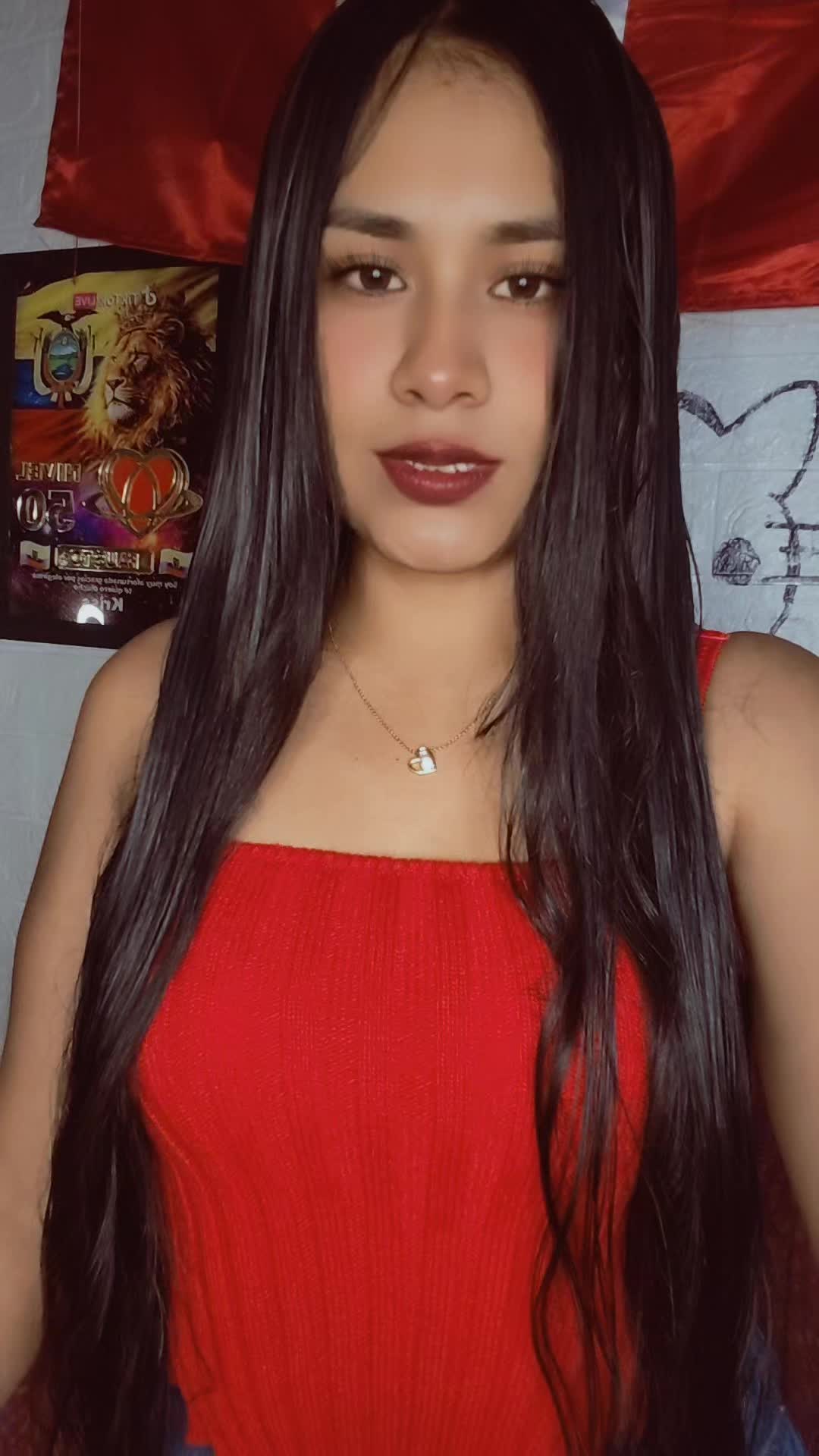 @🍁Kriss🦋🇪🇨🇬🇹🇸🇻🇲🇽