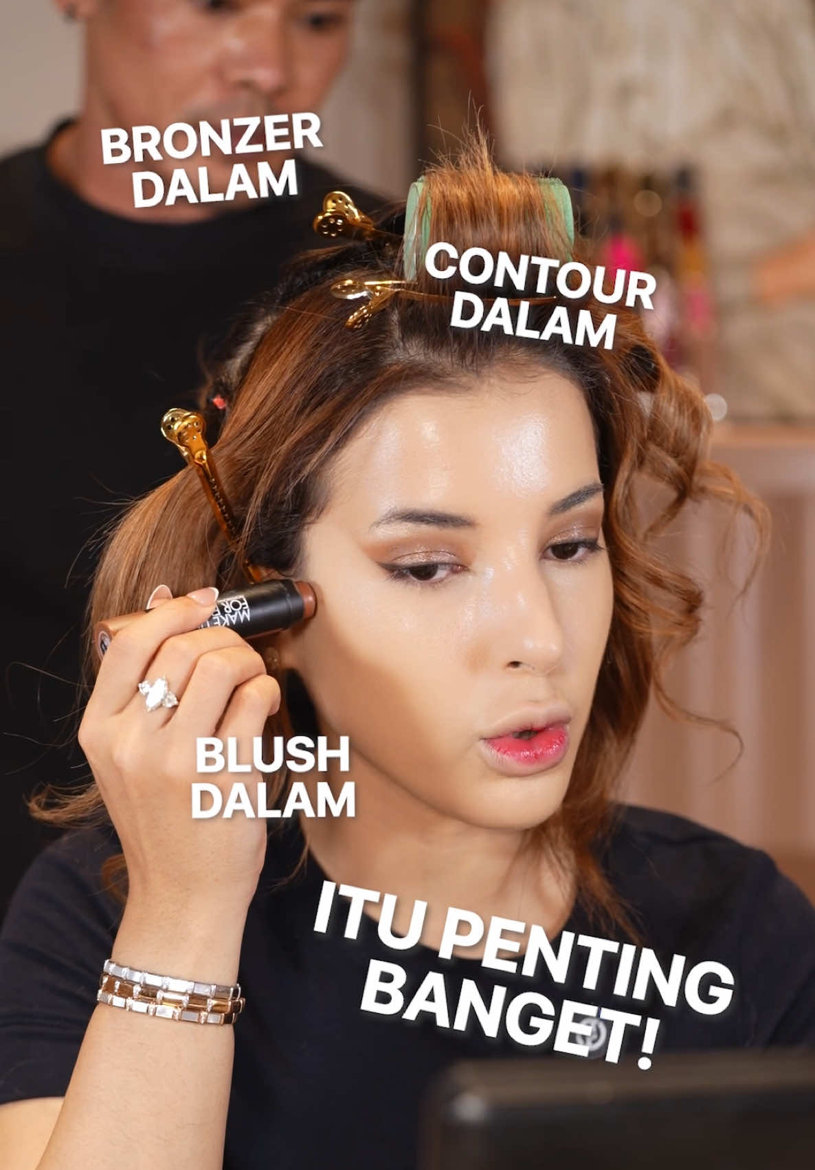 @Tasya Farasya