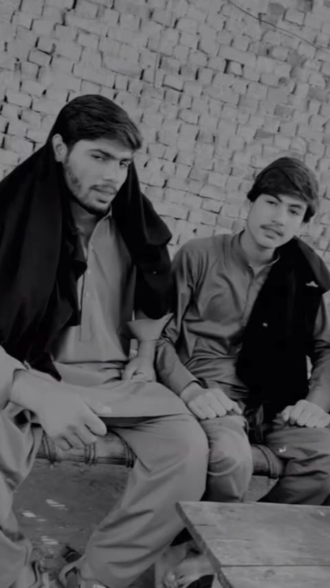@Mehrankhan055