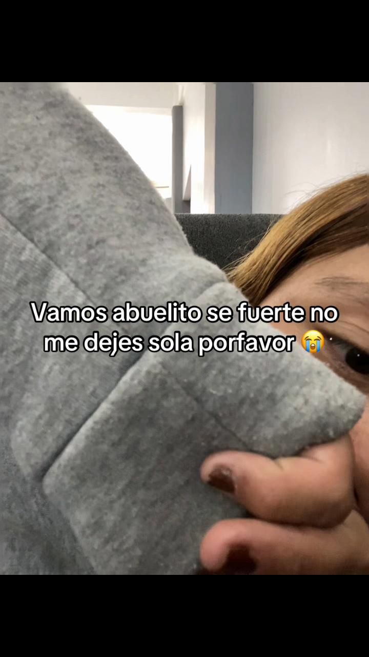 @🪐🖤Pao.-G&oacute;mez🖤😶&zwj;🌫️