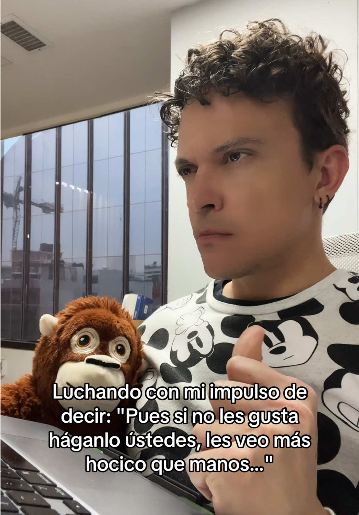 @Andr&eacute; T&eacute;llez