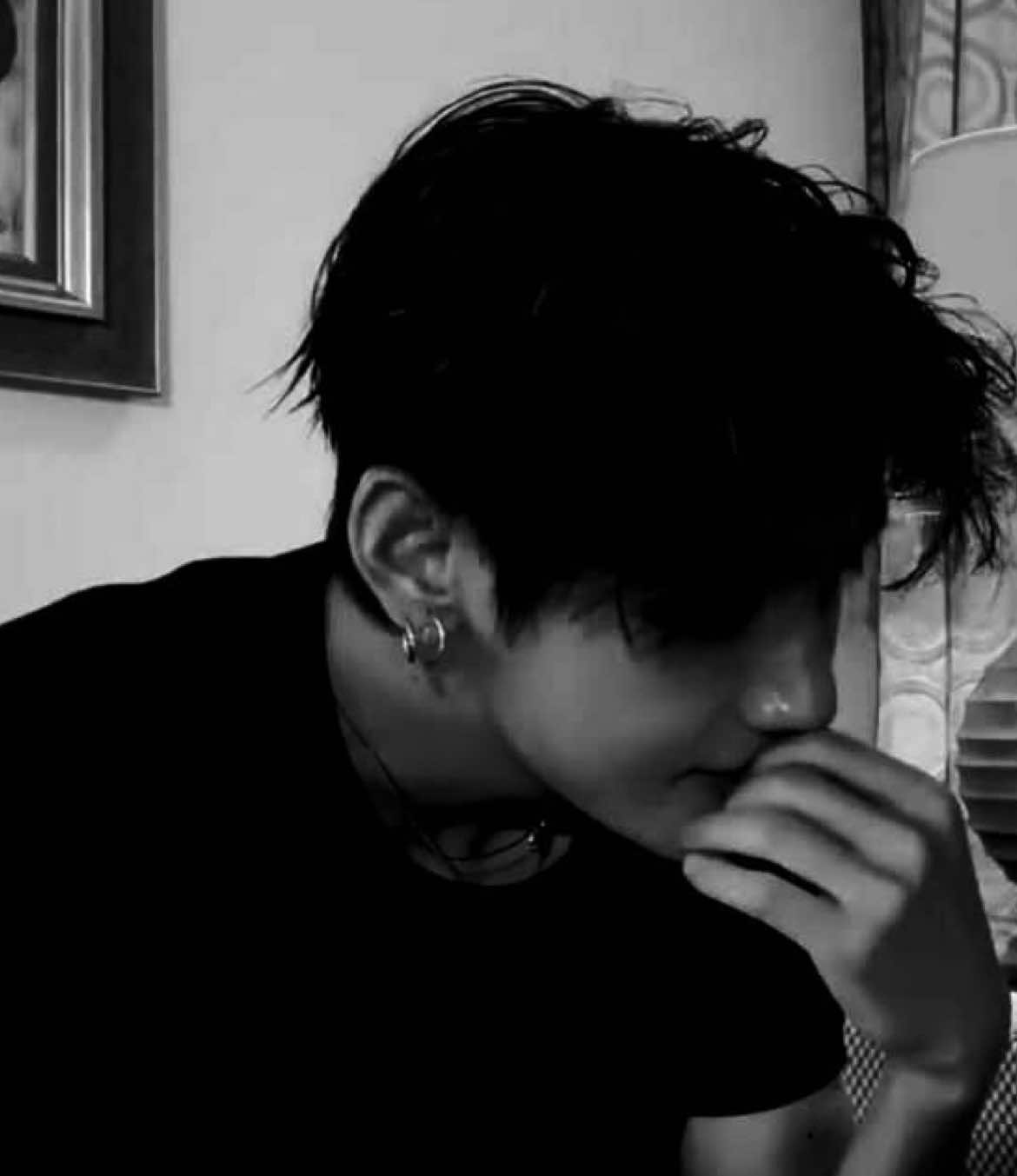 @@ !! 𝐒𝐚𝐠𝐢𝐢𝐞𝐥’ ⋆ 💵