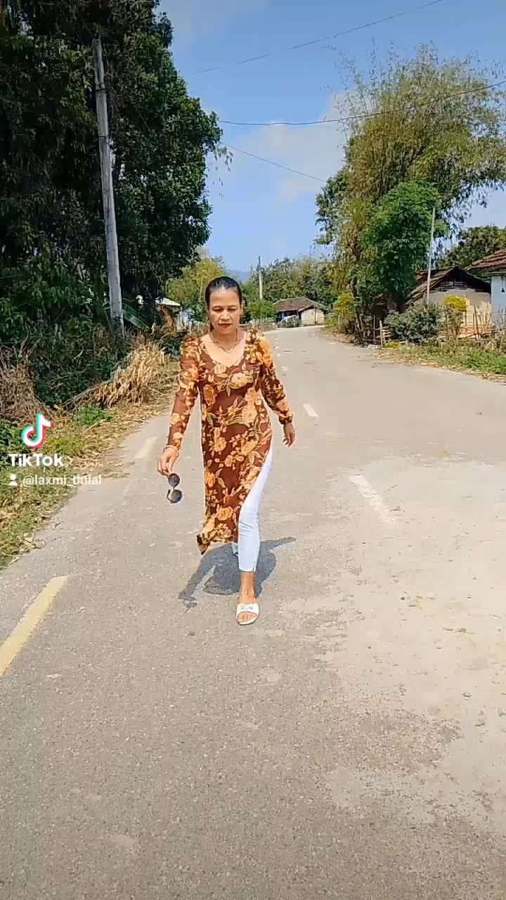@Laxmi&hearts;️&hearts;️