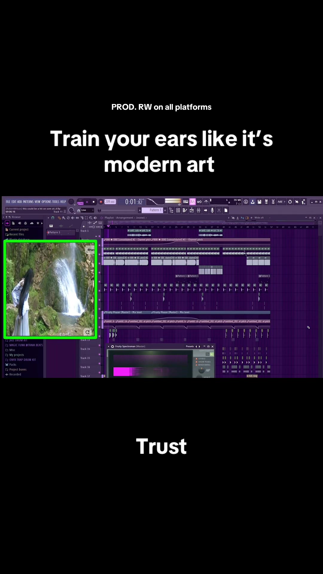 @prod. rw @producerdotrw
