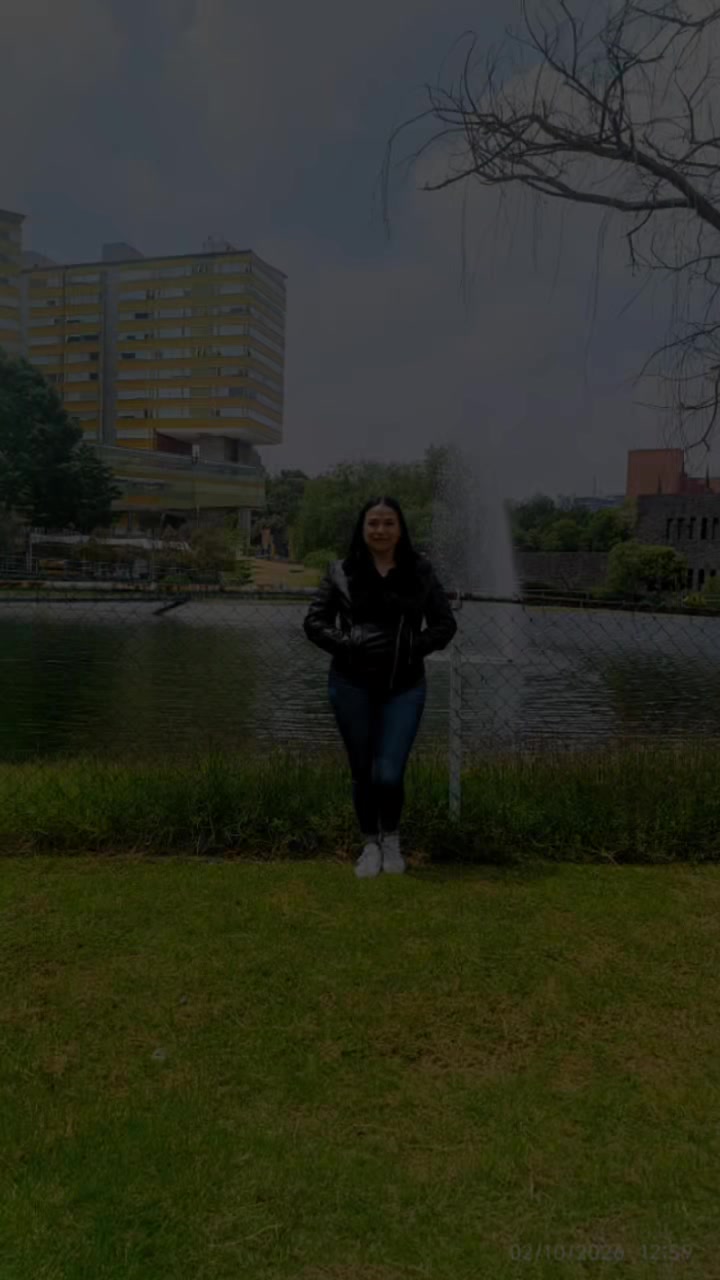 @Laura Brio Oli