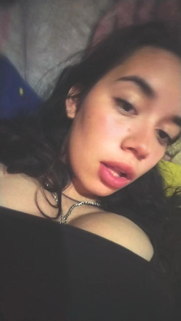 @🎯🍞Tostipan🍞💕🍜