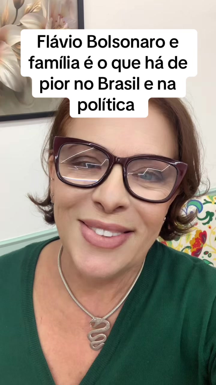 @Regida.por.merc&uacute;rio