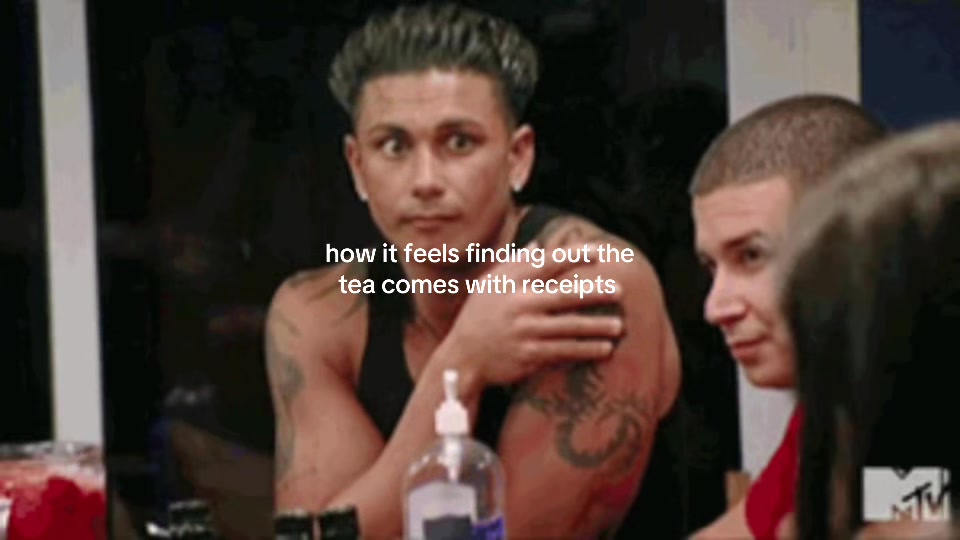 @historyeditor