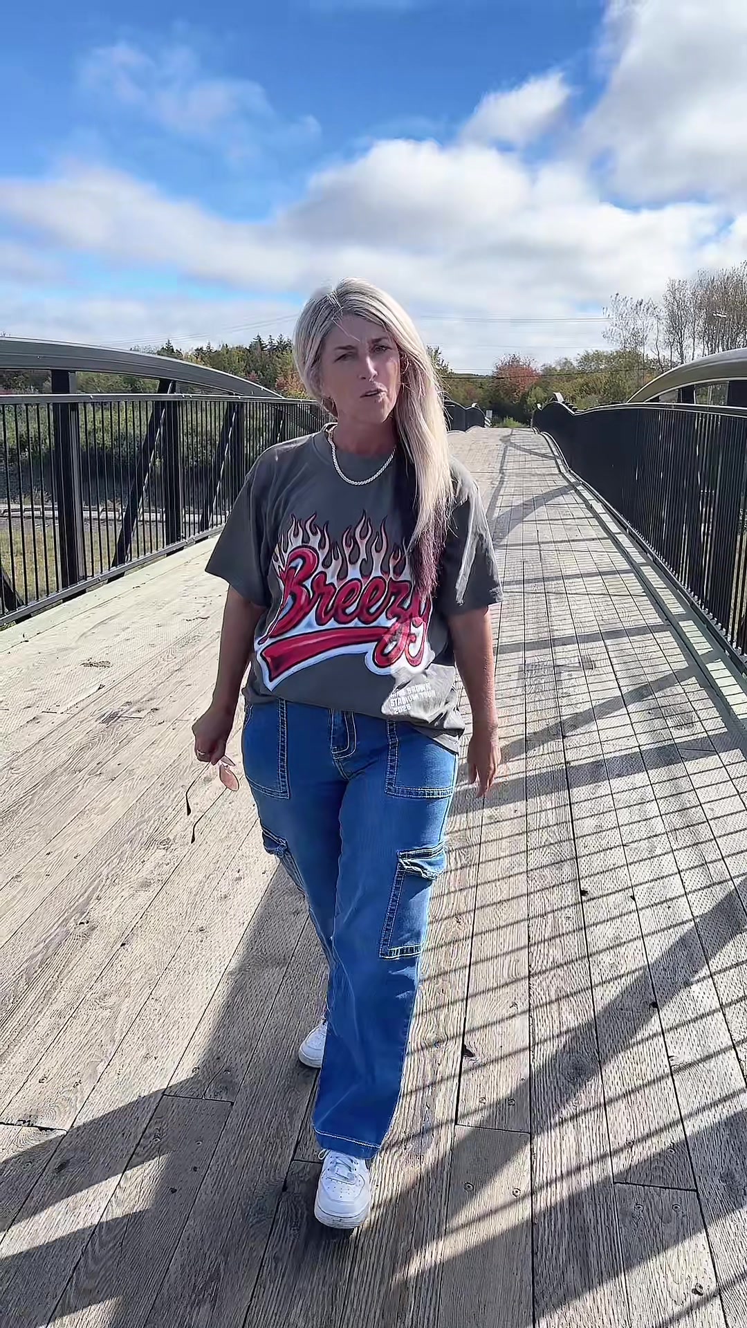 @Scotianmotion