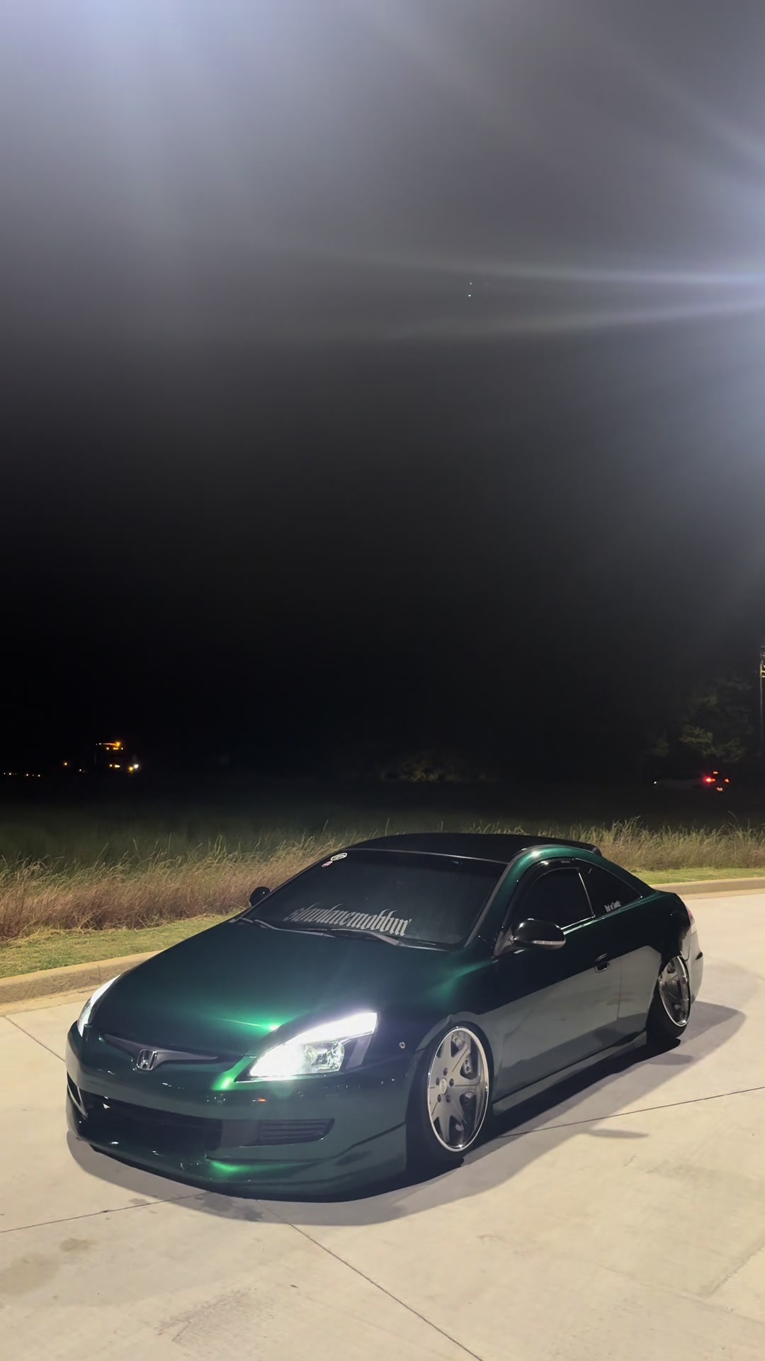 @Tavi.Too.Low