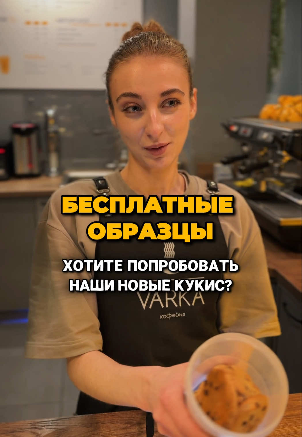 @Никита Нестеров