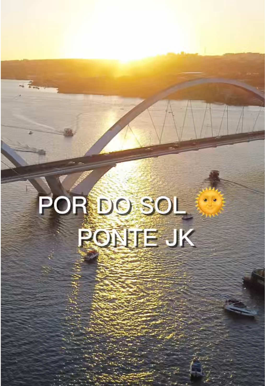 @JDM A NATUREZA EM AÇÃO