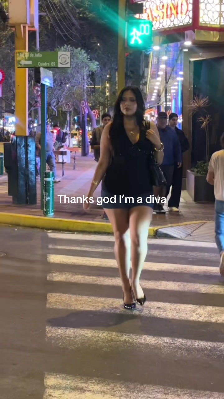 @Azul 🧜&zwj;♀️