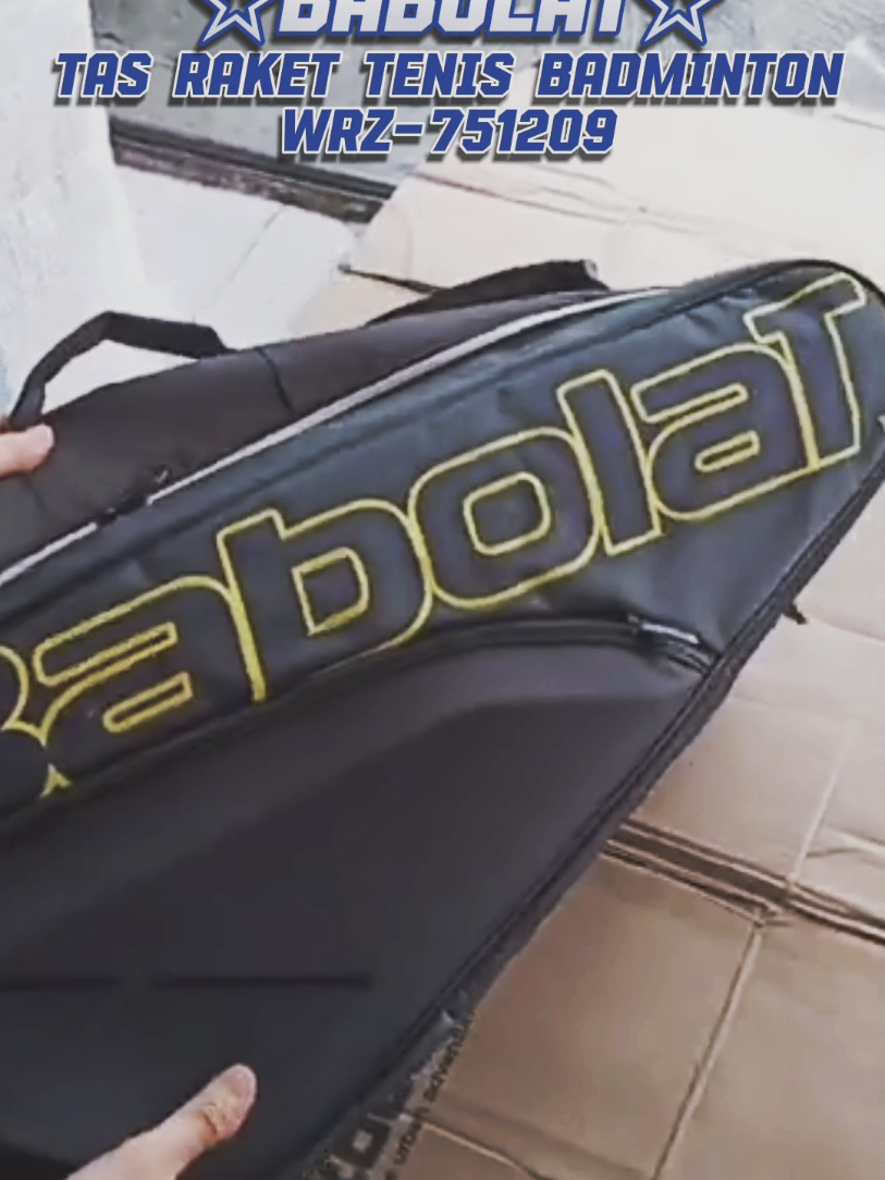 @Produk Online Terbaik