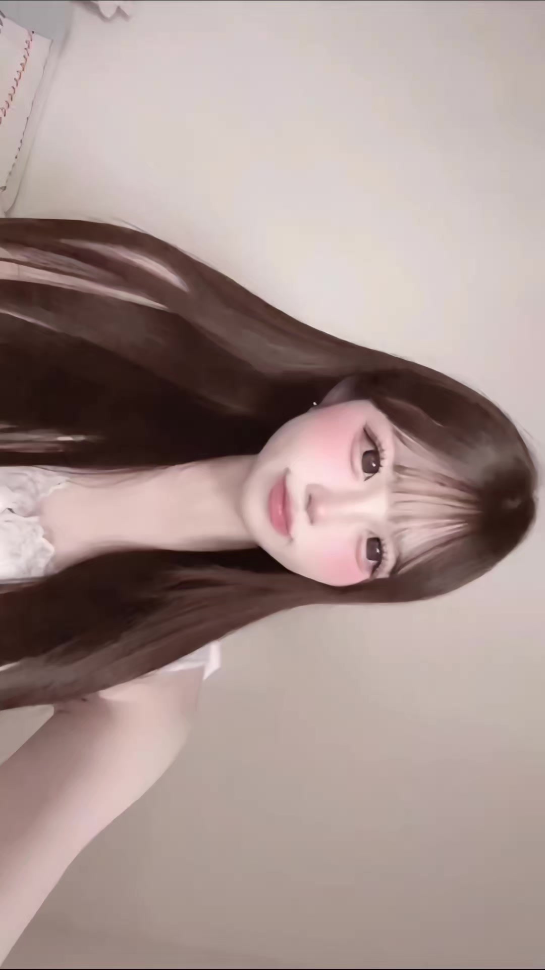 @乃々佳🦢💋