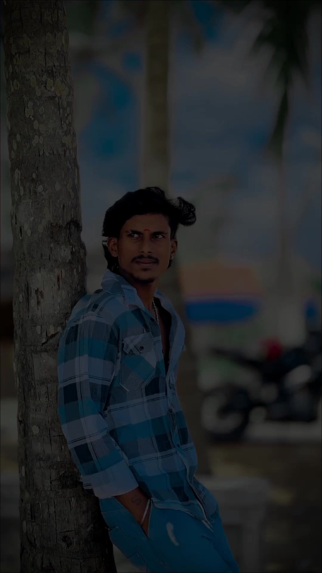 @ð€ŽðŸðððððžð»ððððâð