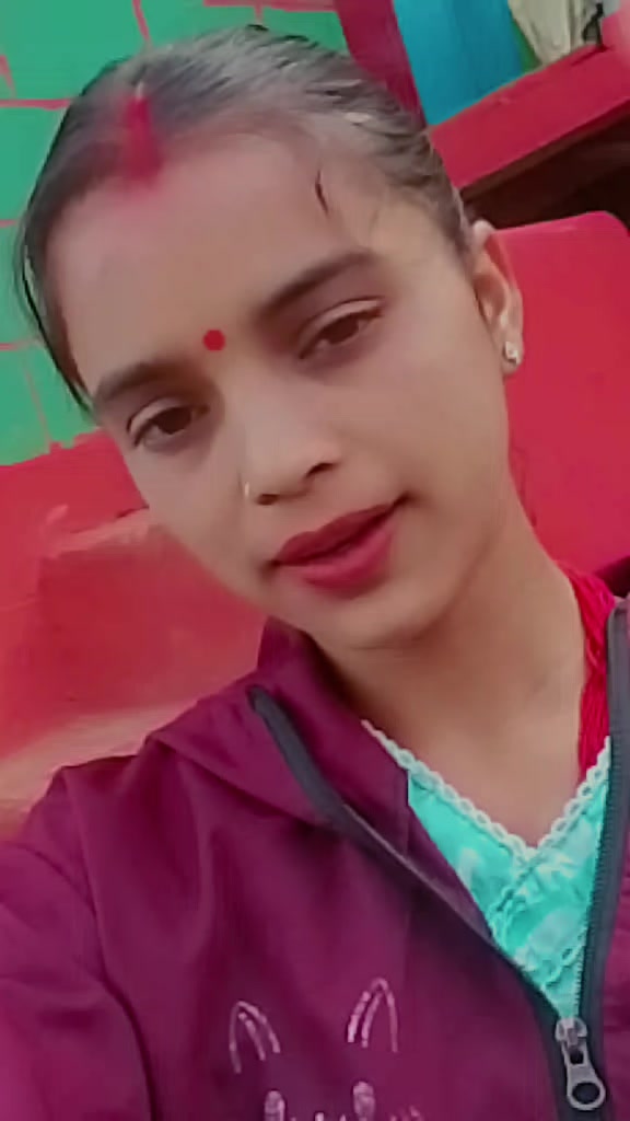 @geet queen 👑🥀😊💞