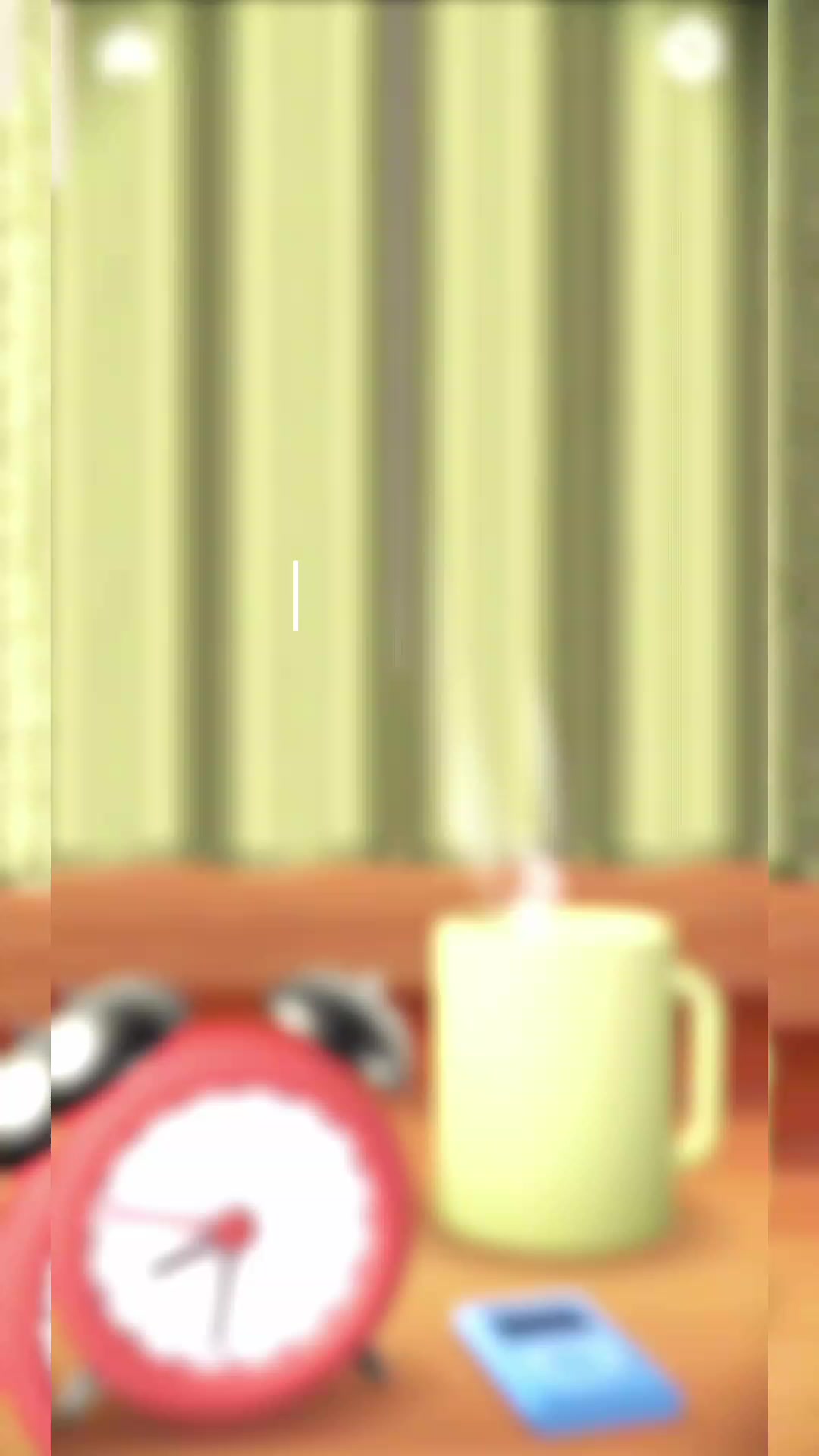 @🐋💤🐚🌀