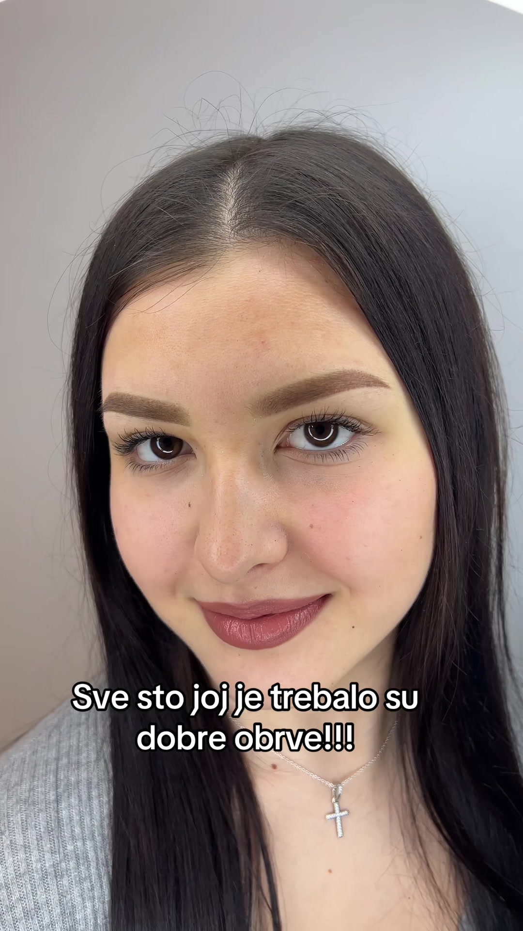 @ljiljana_puder_obrve