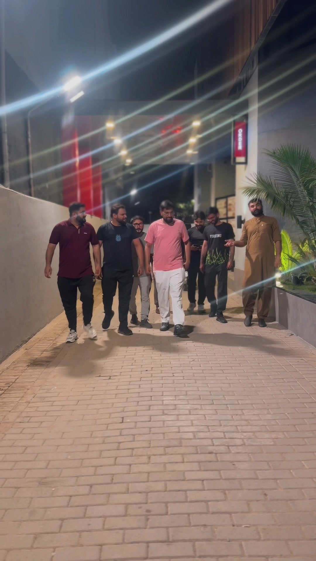 @MADI SYED 🔥🇵🇰