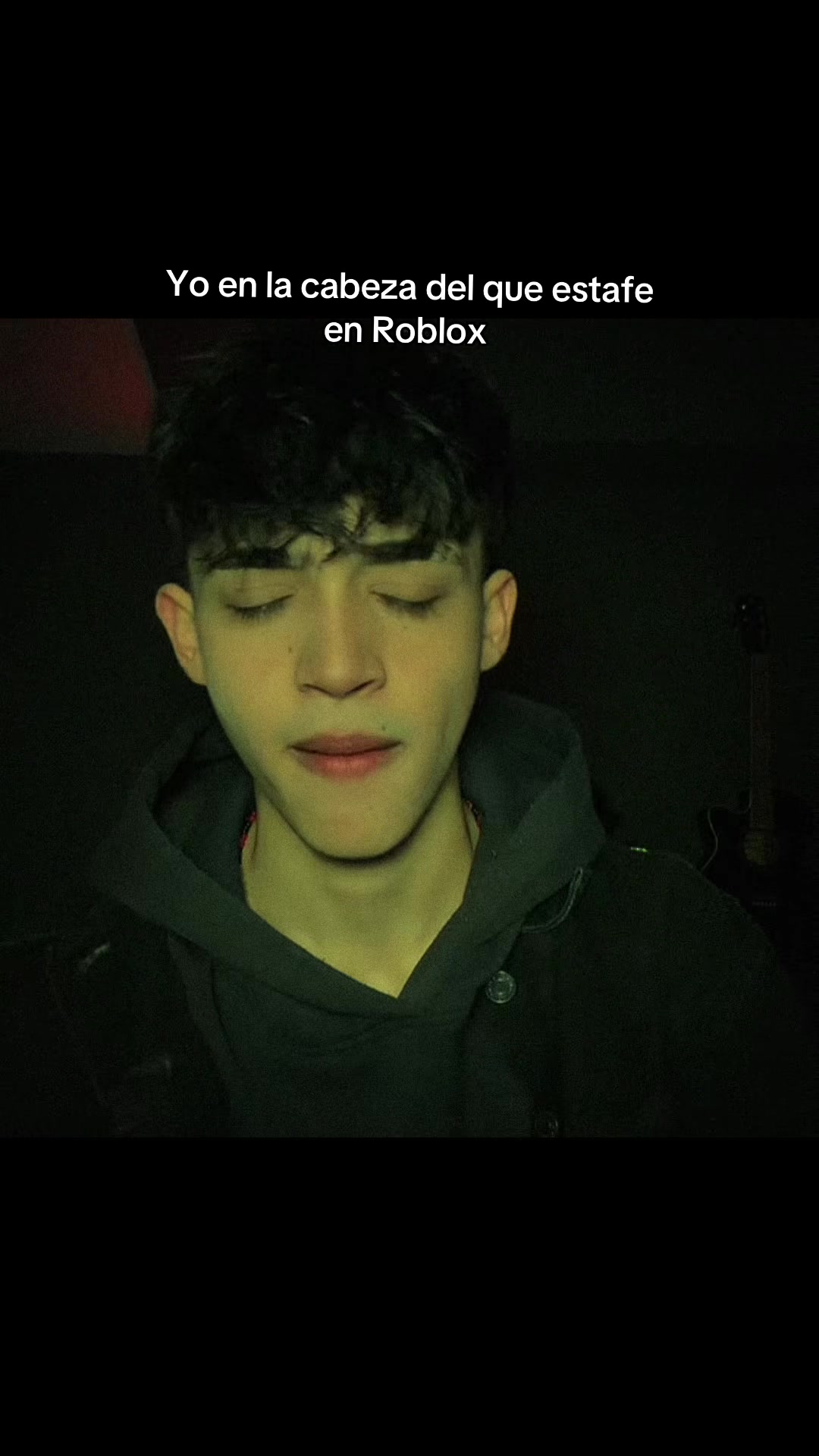 @damir🕷️