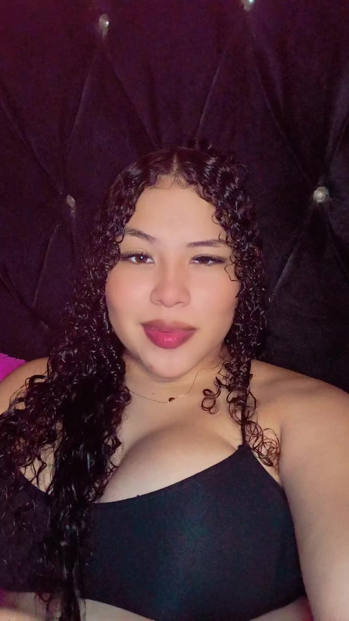 @Diana Almanza”
