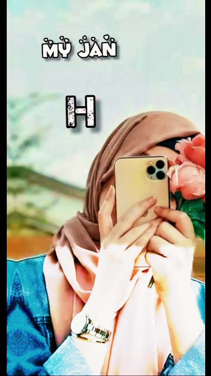 @♥️ 😇H🫶M😇♥️