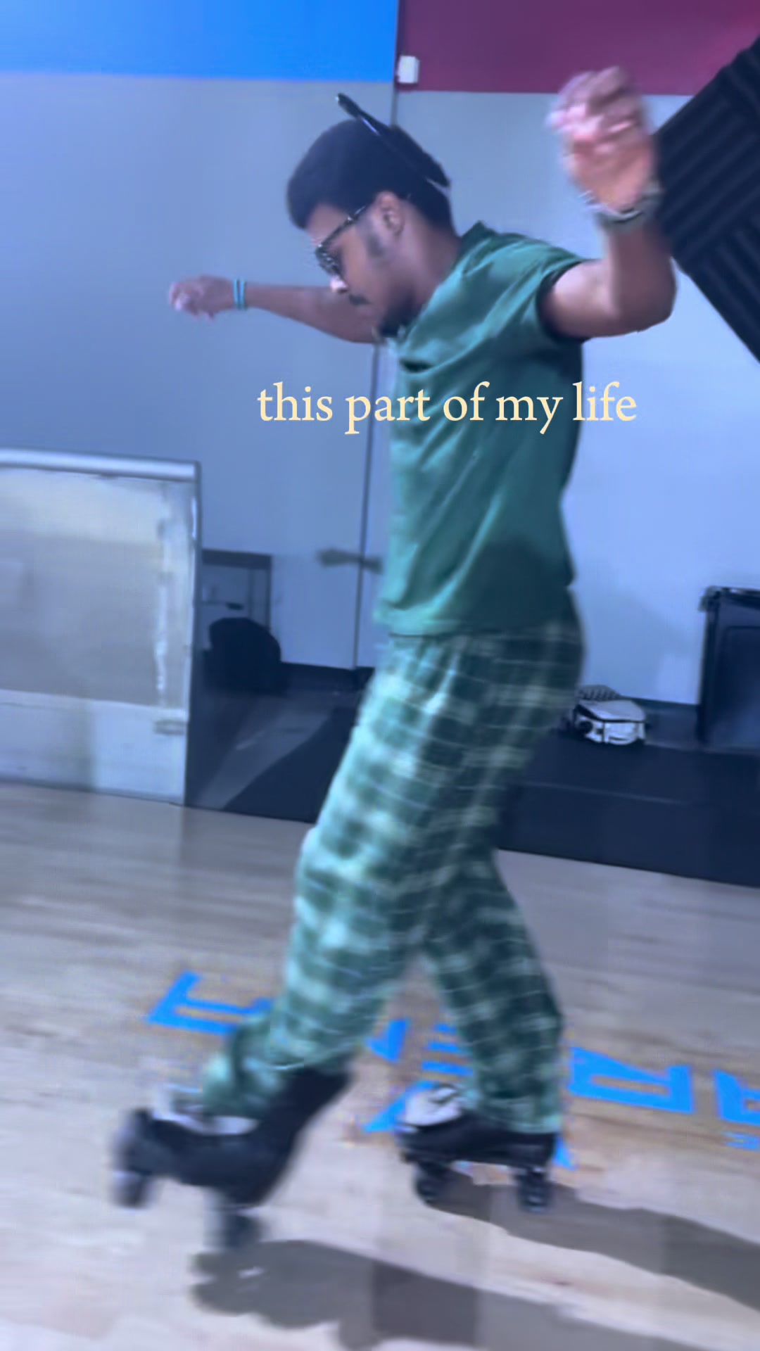 @Keithdaking_