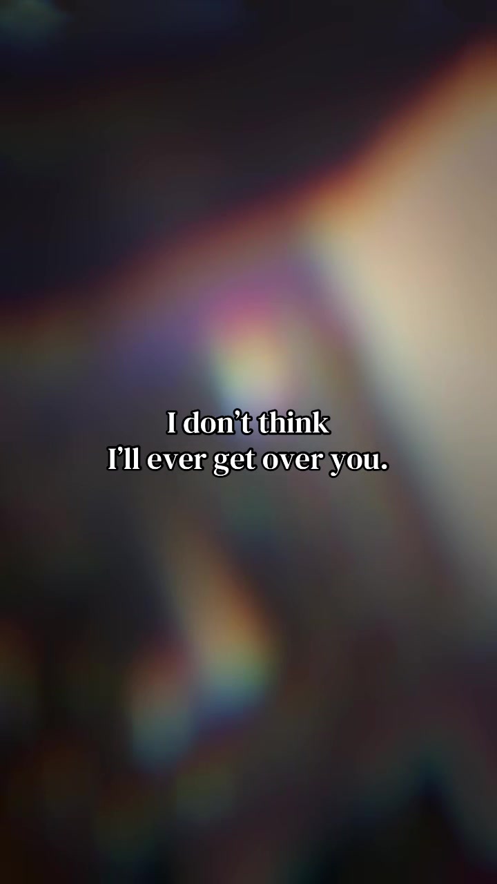 @BrokenHeart