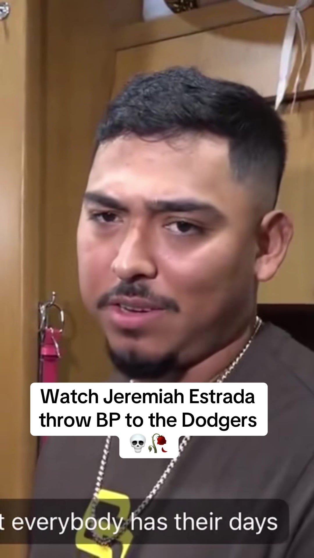 @J