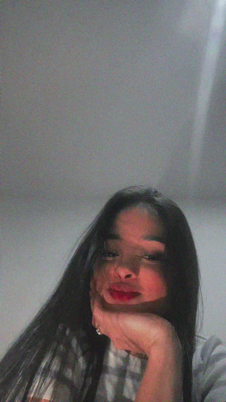 @Edvmh🫶🏼