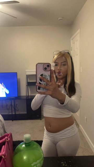 @moni💋
