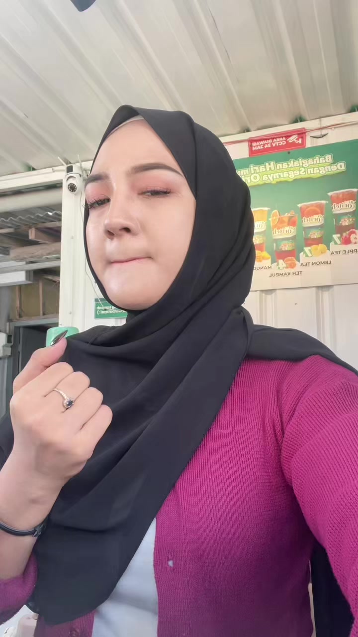 @ig.bngalstri_2