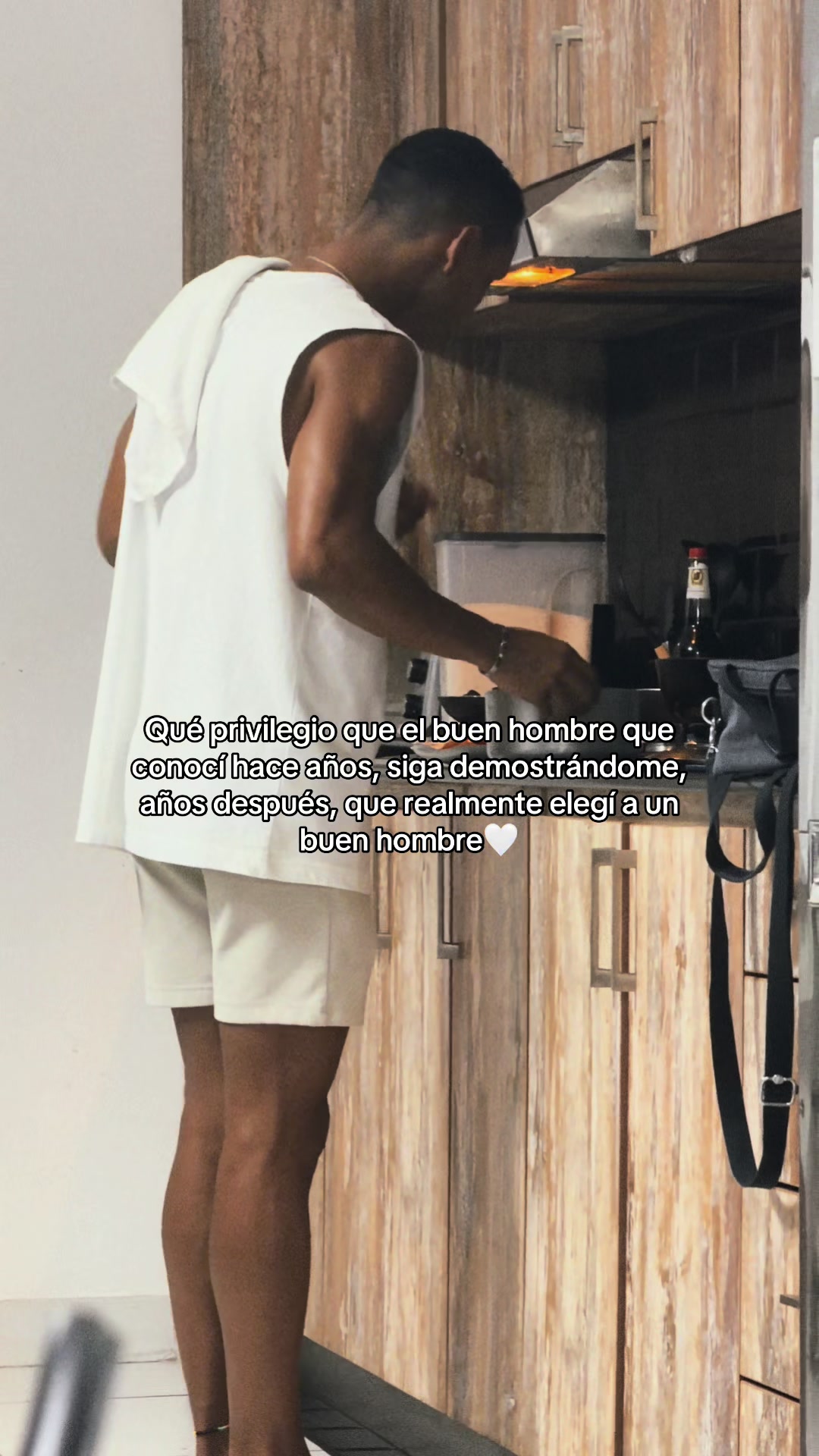 @Debbie Reyes