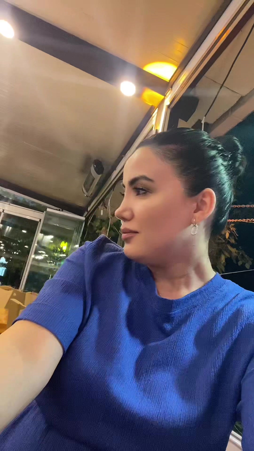 @fialki_ailesi