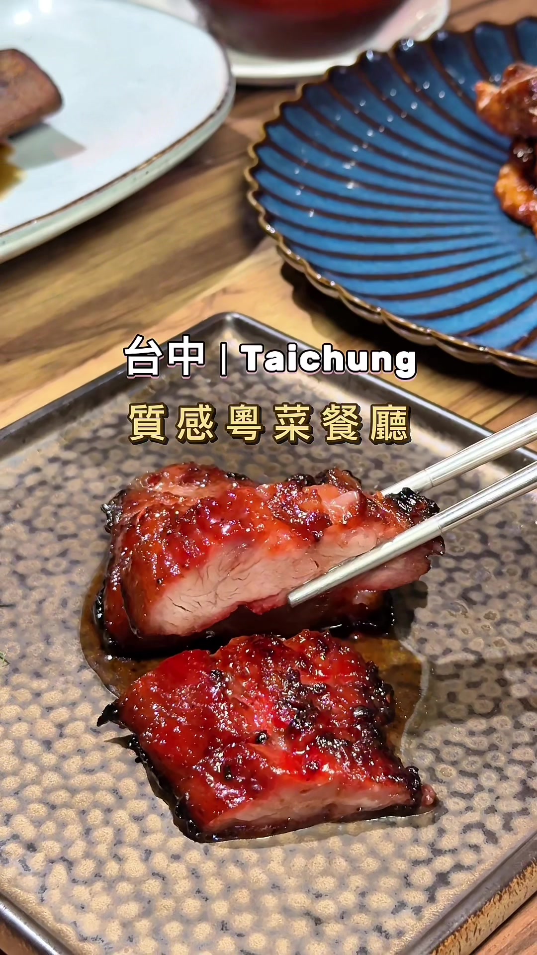 @pink_foods23