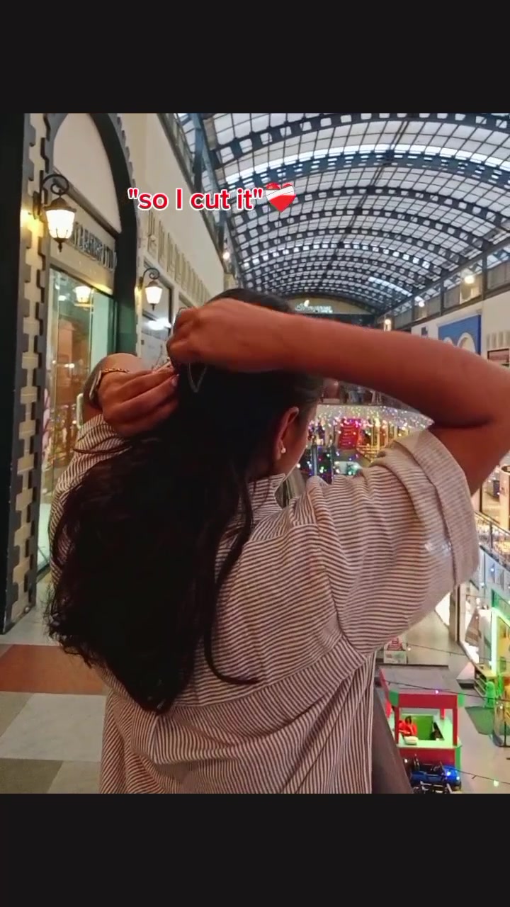 @susmita♡