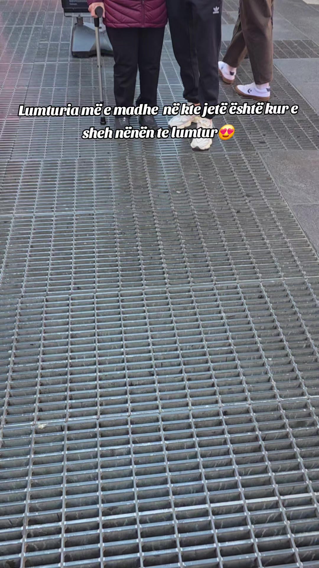 @Official Blerim🇦🇱🇺🇸