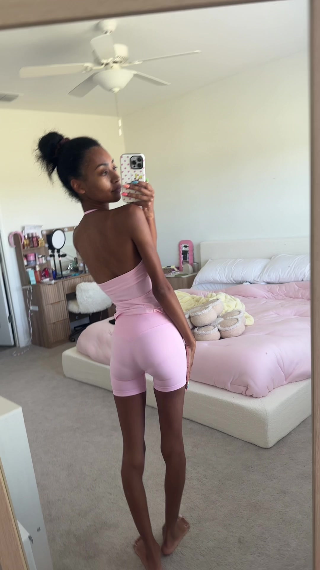 @๐ kayla ๐
