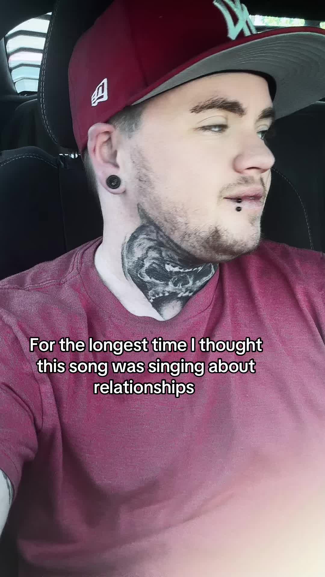 @kinggg_wolff